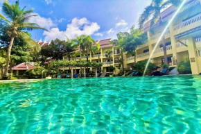MW Krabi Beach Resort - Ao Nang - SHA Extra Plus